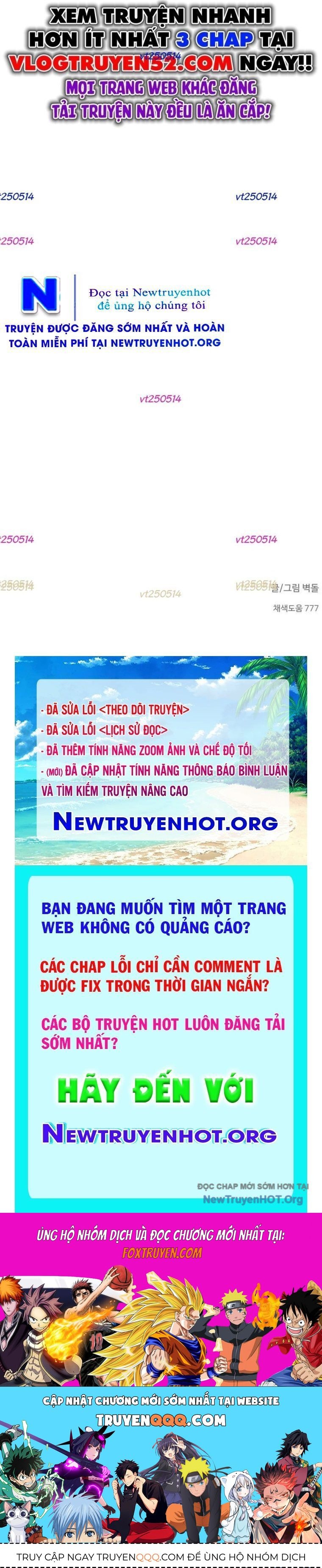 Chớ Bước Vào Nhà Hoang: Chapter 30