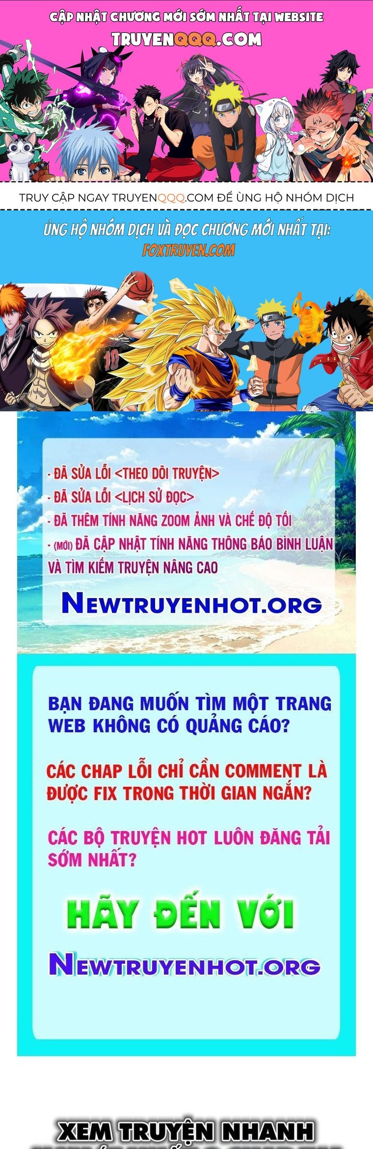 Chớ Bước Vào Nhà Hoang: Chapter 31