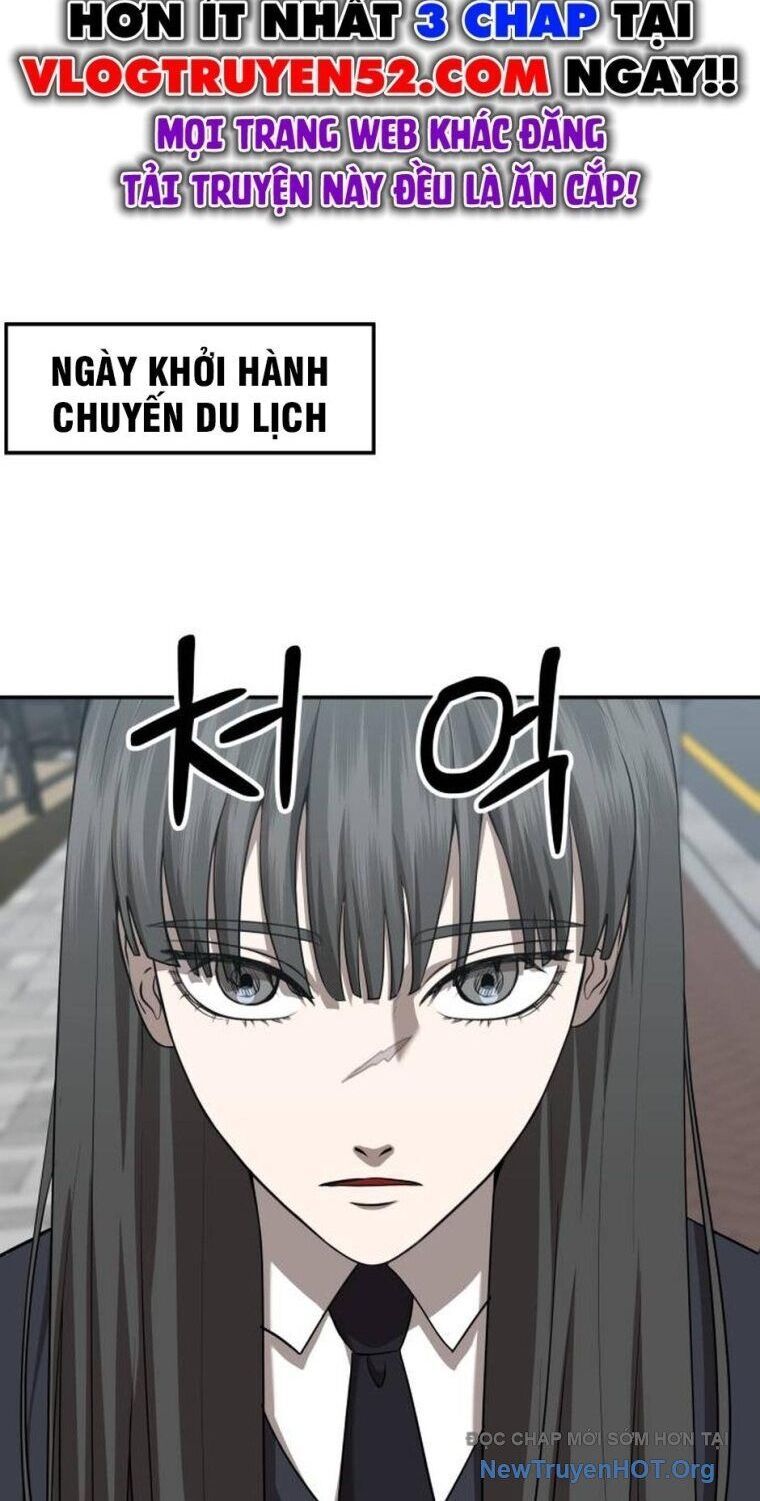 Chớ Bước Vào Nhà Hoang: Chapter 31