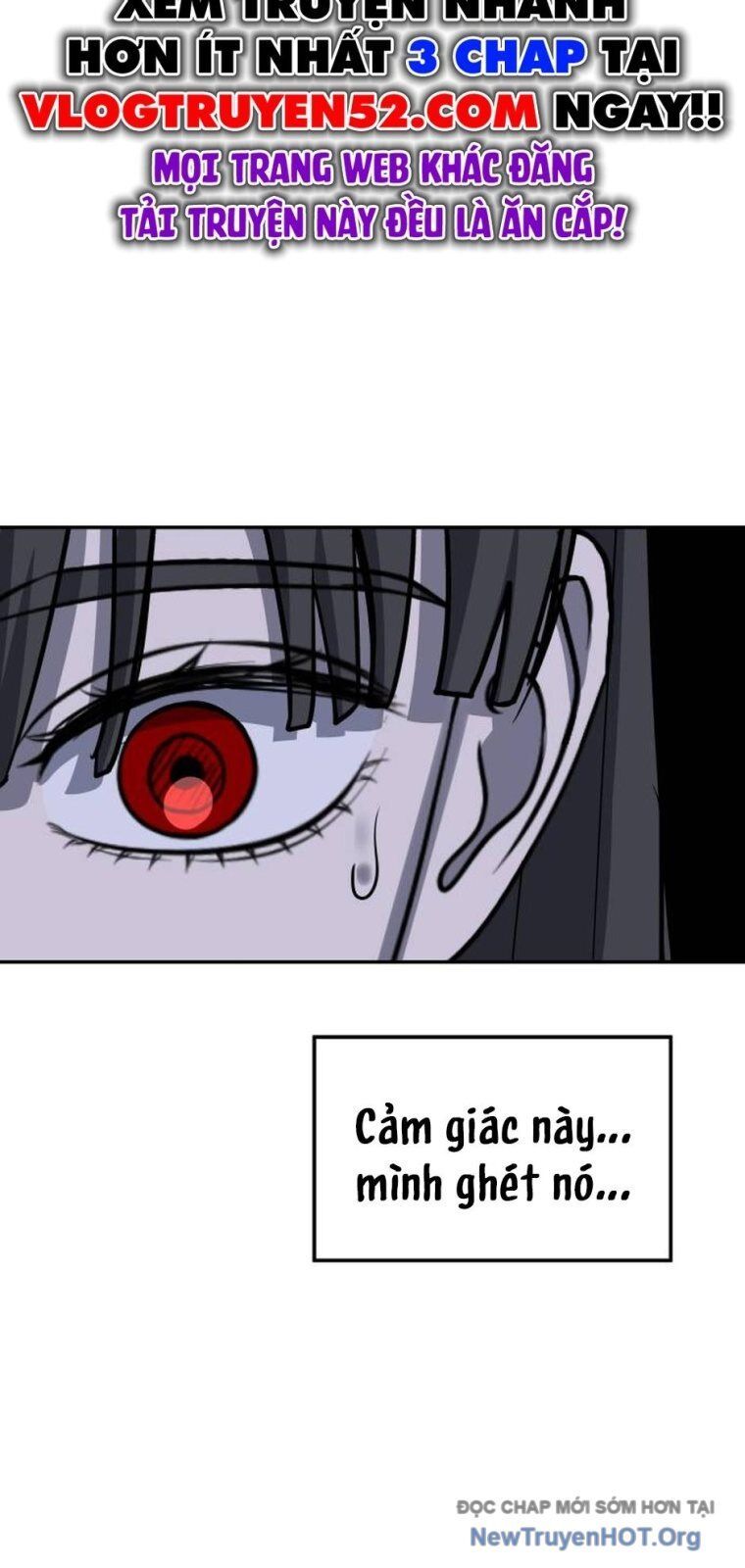 Chớ Bước Vào Nhà Hoang: Chapter 31