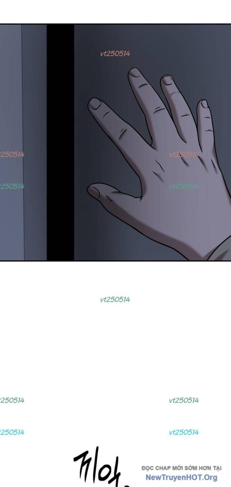 Chớ Bước Vào Nhà Hoang: Chapter 31