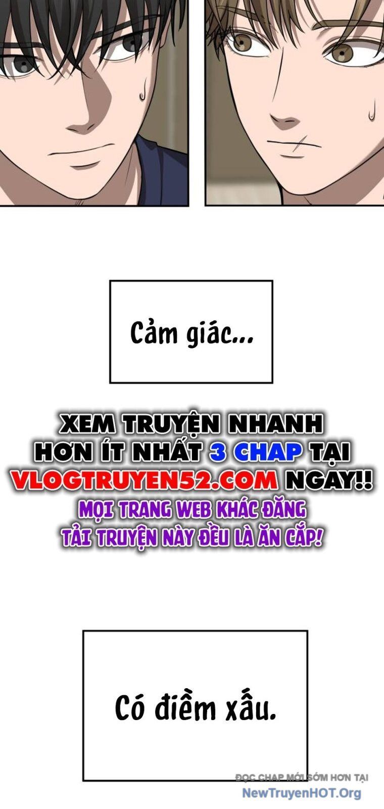 Chớ Bước Vào Nhà Hoang: Chapter 31