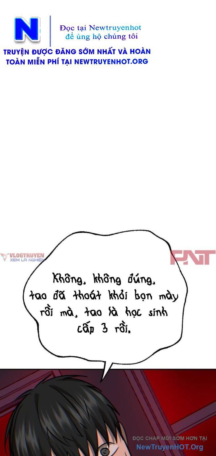 Chớ Bước Vào Nhà Hoang: Chapter 31