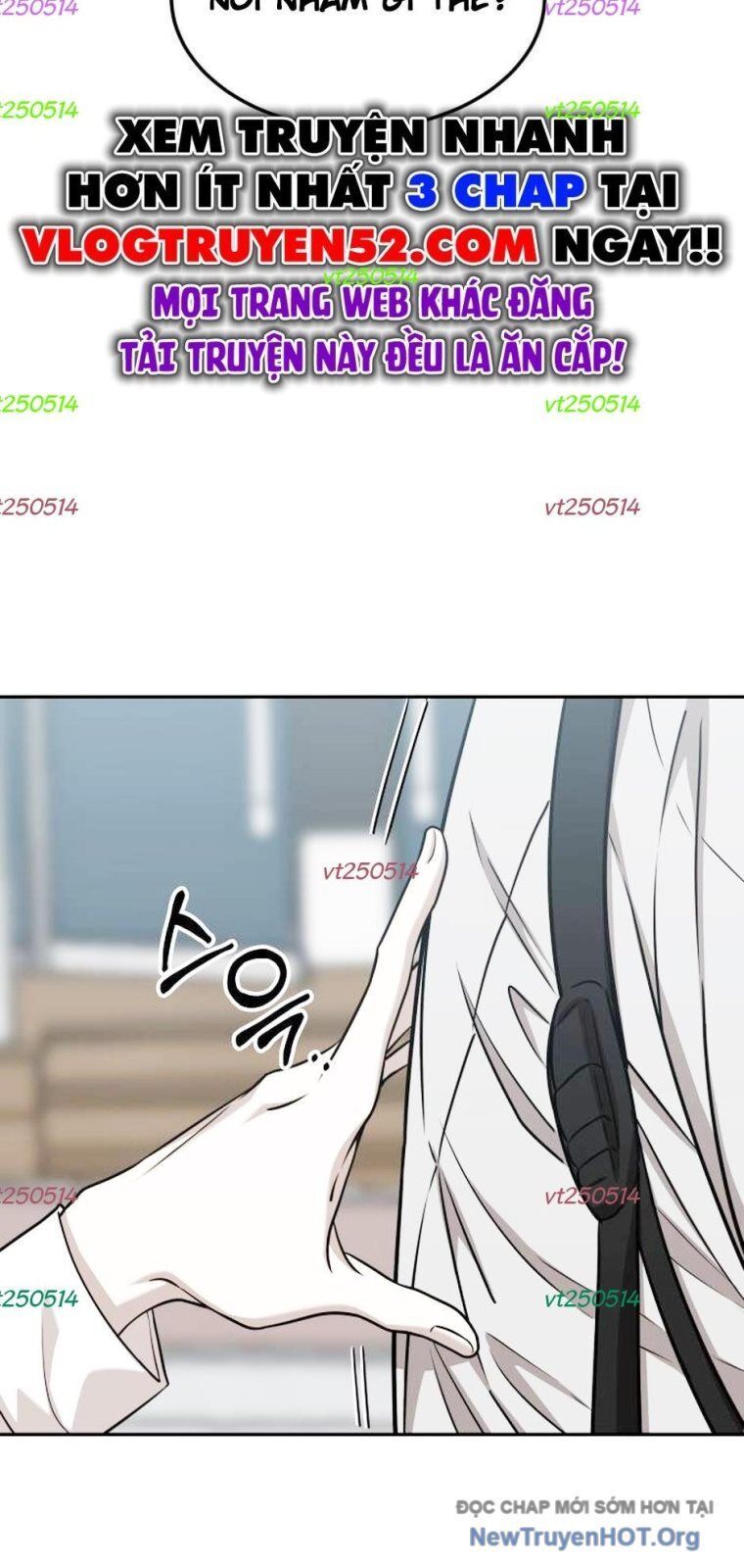 Chớ Bước Vào Nhà Hoang: Chapter 31