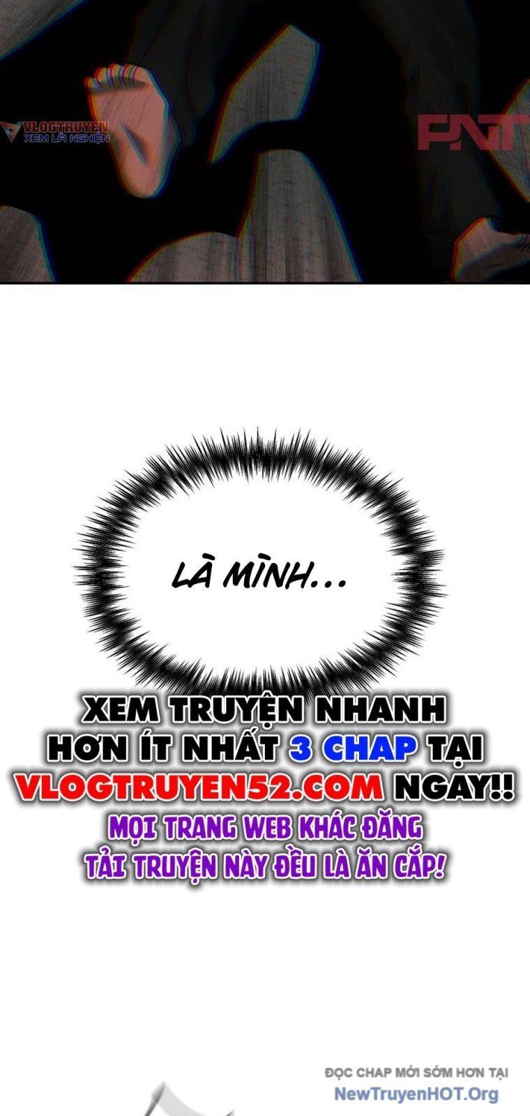 Chớ Bước Vào Nhà Hoang: Chapter 31