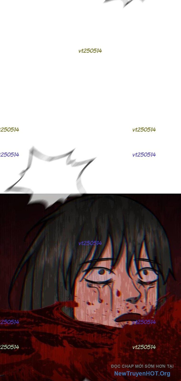 Chớ Bước Vào Nhà Hoang: Chapter 31