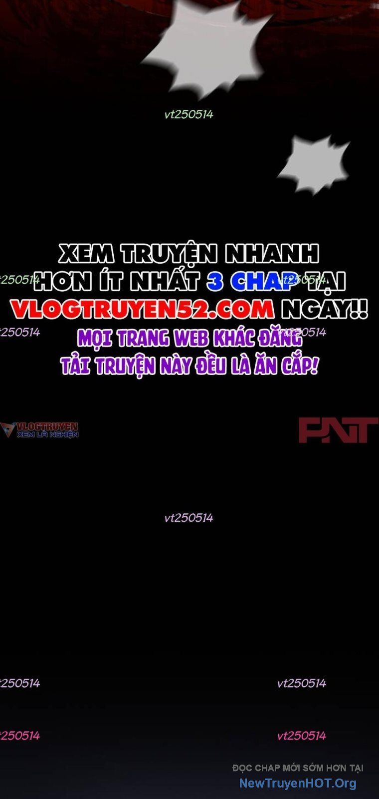 Chớ Bước Vào Nhà Hoang: Chapter 31