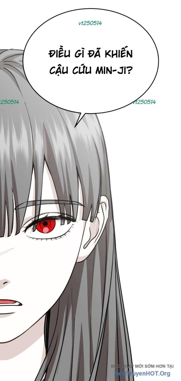 Chớ Bước Vào Nhà Hoang: Chapter 31