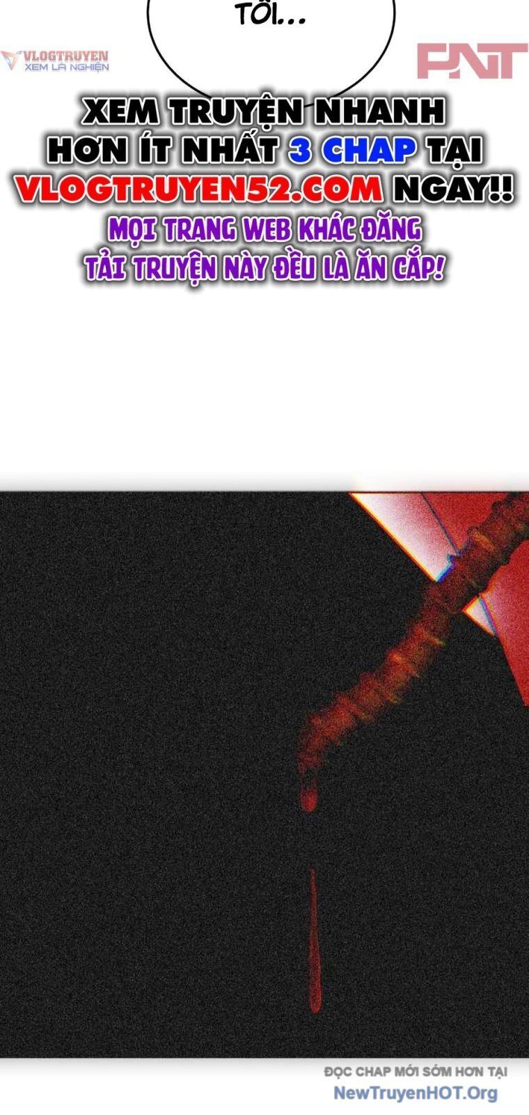 Chớ Bước Vào Nhà Hoang: Chapter 31