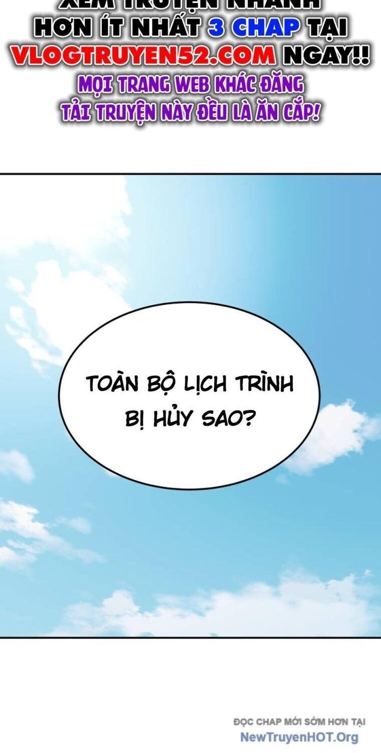 Chớ Bước Vào Nhà Hoang: Chapter 32