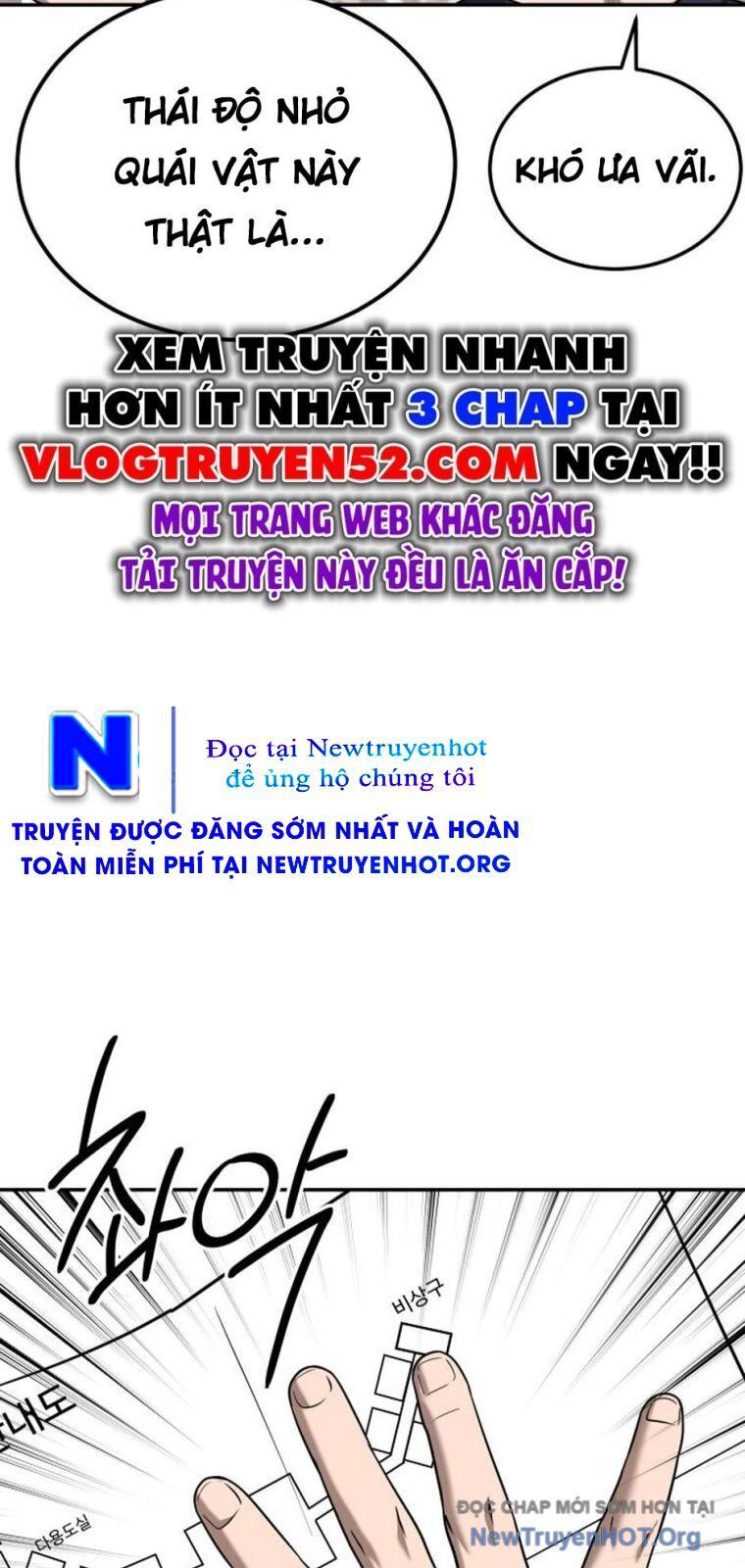 Chớ Bước Vào Nhà Hoang: Chapter 32