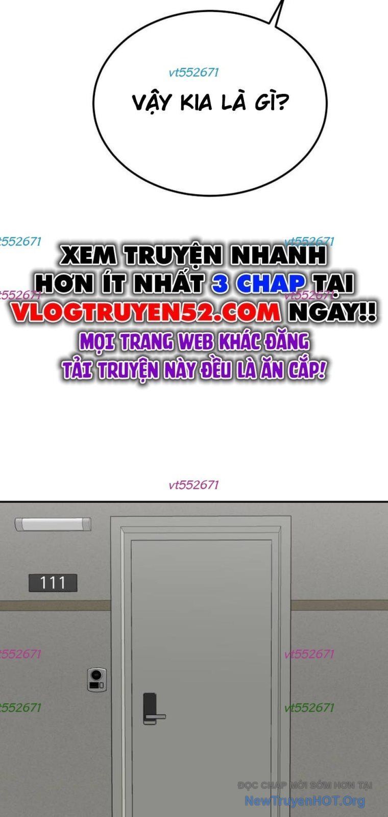 Chớ Bước Vào Nhà Hoang: Chapter 32