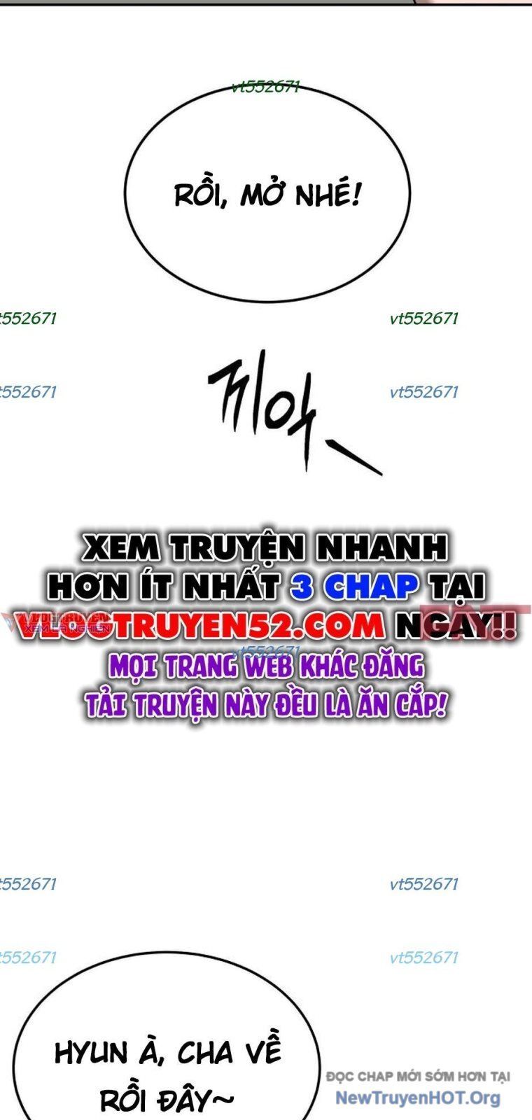 Chớ Bước Vào Nhà Hoang: Chapter 32