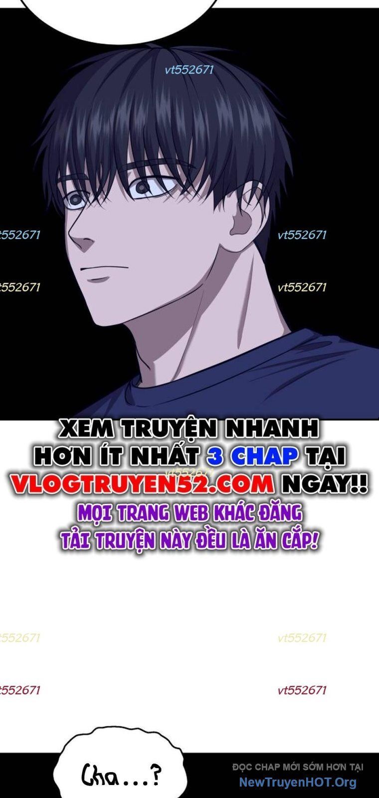 Chớ Bước Vào Nhà Hoang: Chapter 32