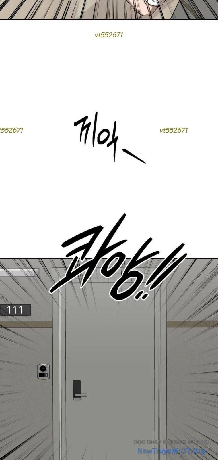 Chớ Bước Vào Nhà Hoang: Chapter 32