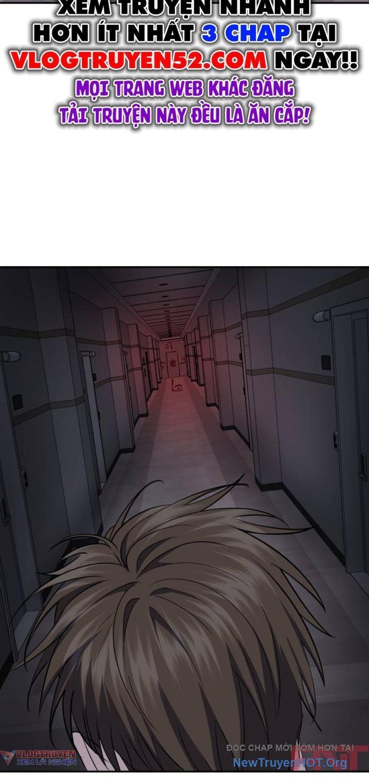 Chớ Bước Vào Nhà Hoang: Chapter 32