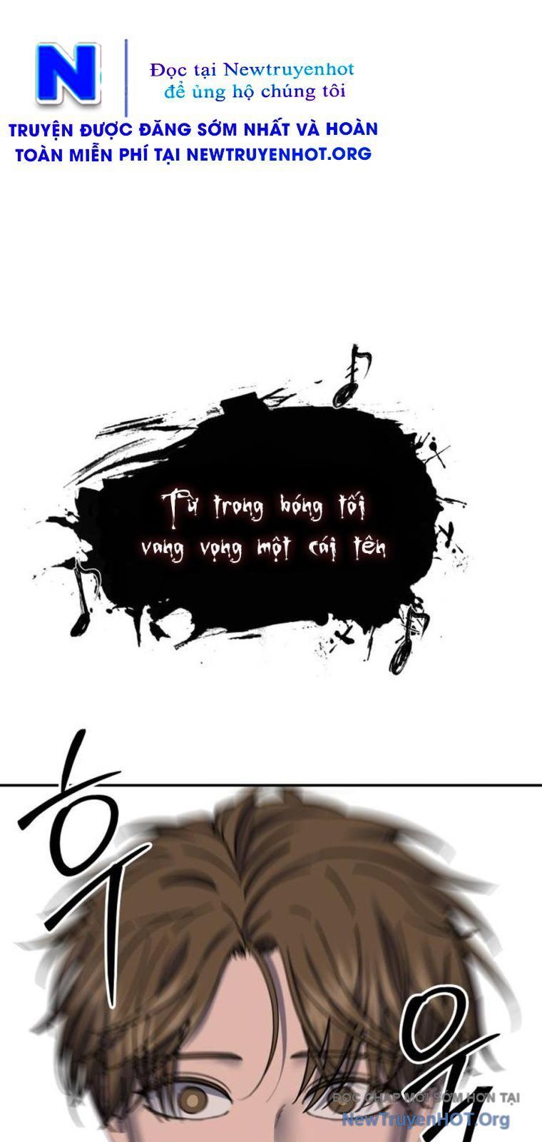 Chớ Bước Vào Nhà Hoang: Chapter 32