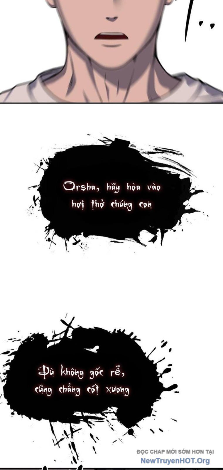 Chớ Bước Vào Nhà Hoang: Chapter 32