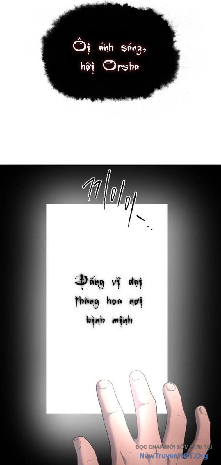 Chớ Bước Vào Nhà Hoang: Chapter 32