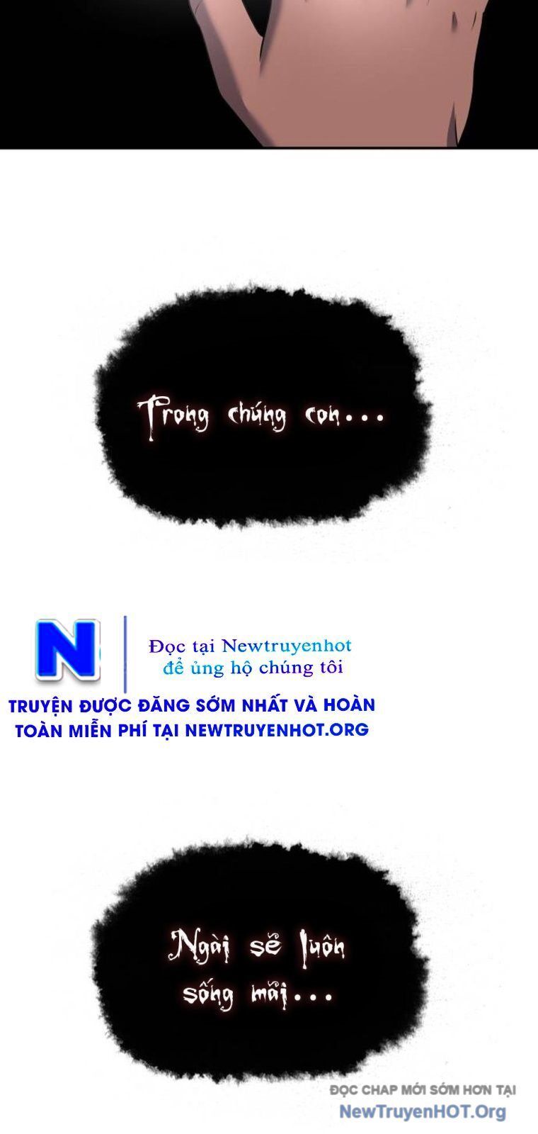 Chớ Bước Vào Nhà Hoang: Chapter 32