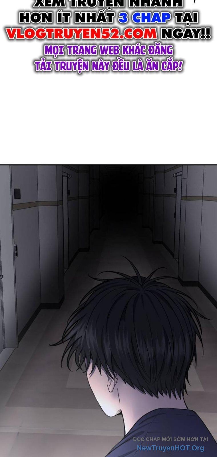 Chớ Bước Vào Nhà Hoang: Chapter 32