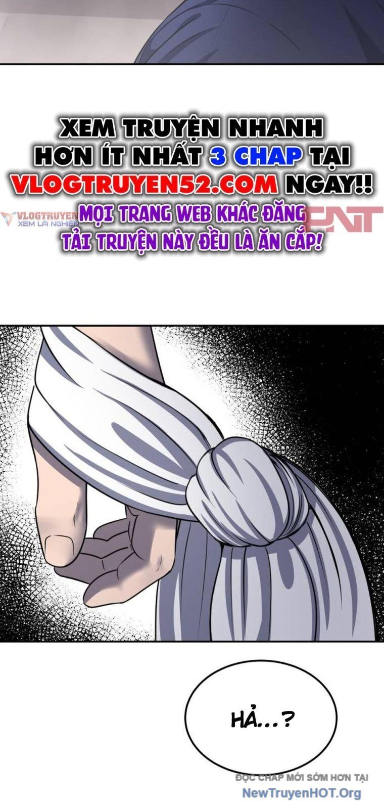 Chớ Bước Vào Nhà Hoang: Chapter 32