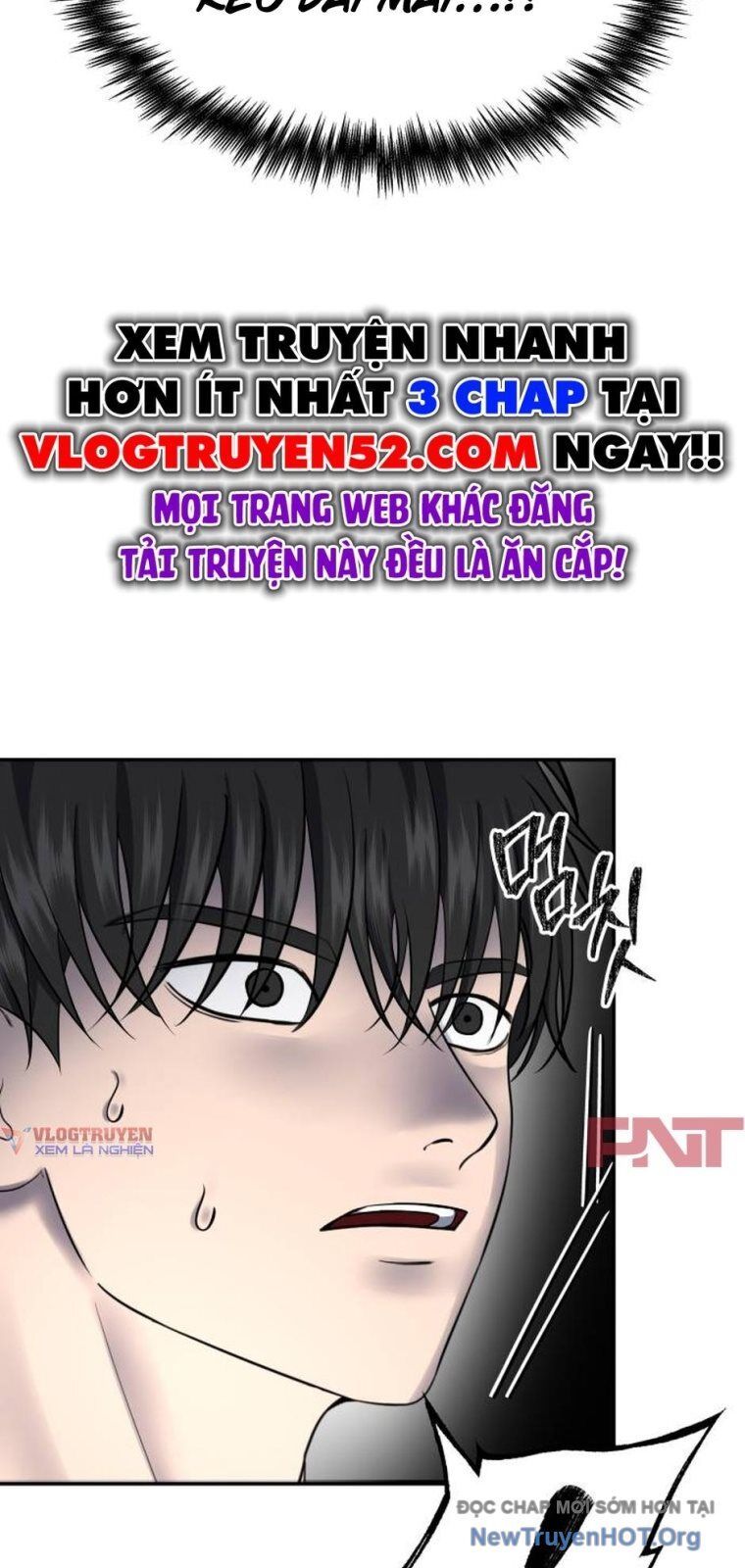 Chớ Bước Vào Nhà Hoang: Chapter 32