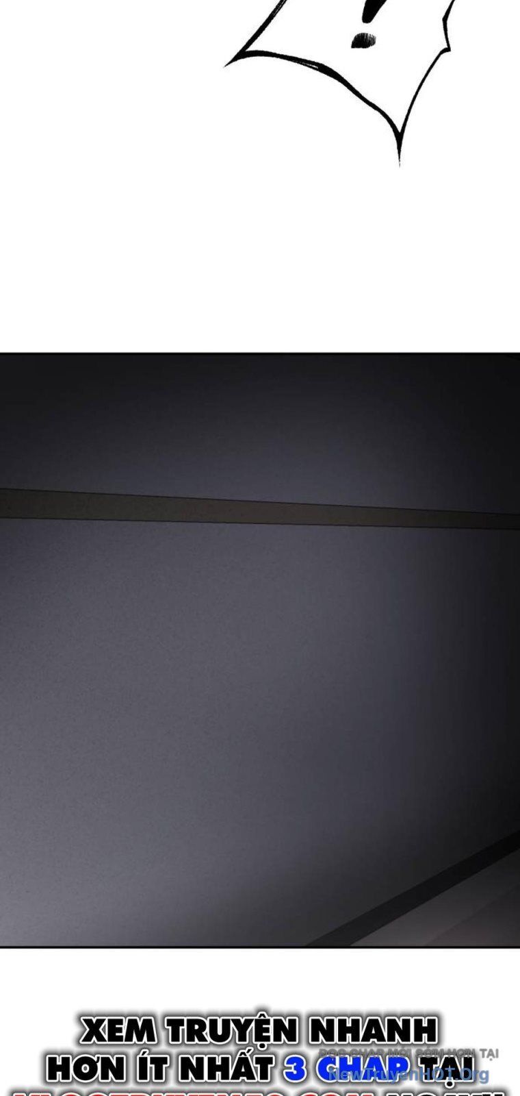 Chớ Bước Vào Nhà Hoang: Chapter 32