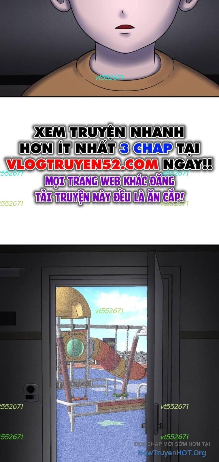 Chớ Bước Vào Nhà Hoang: Chapter 32