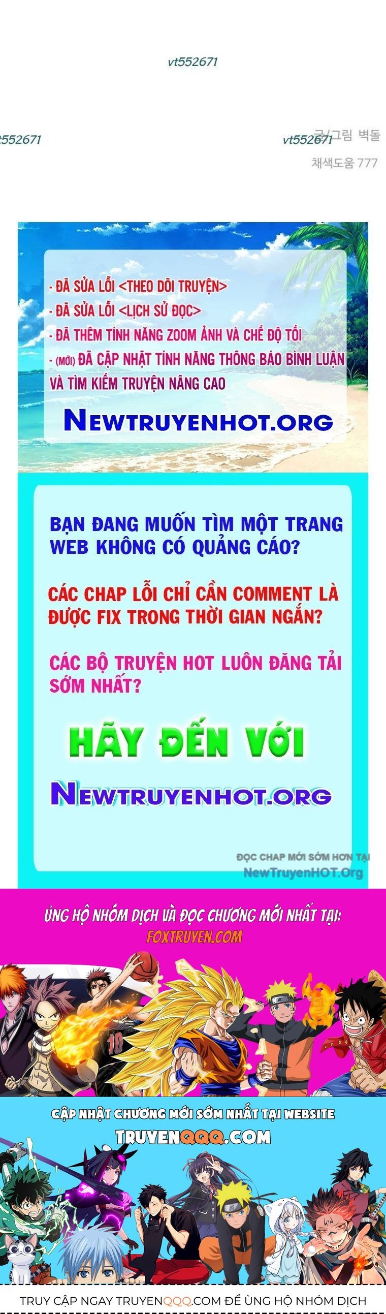 Chớ Bước Vào Nhà Hoang: Chapter 32