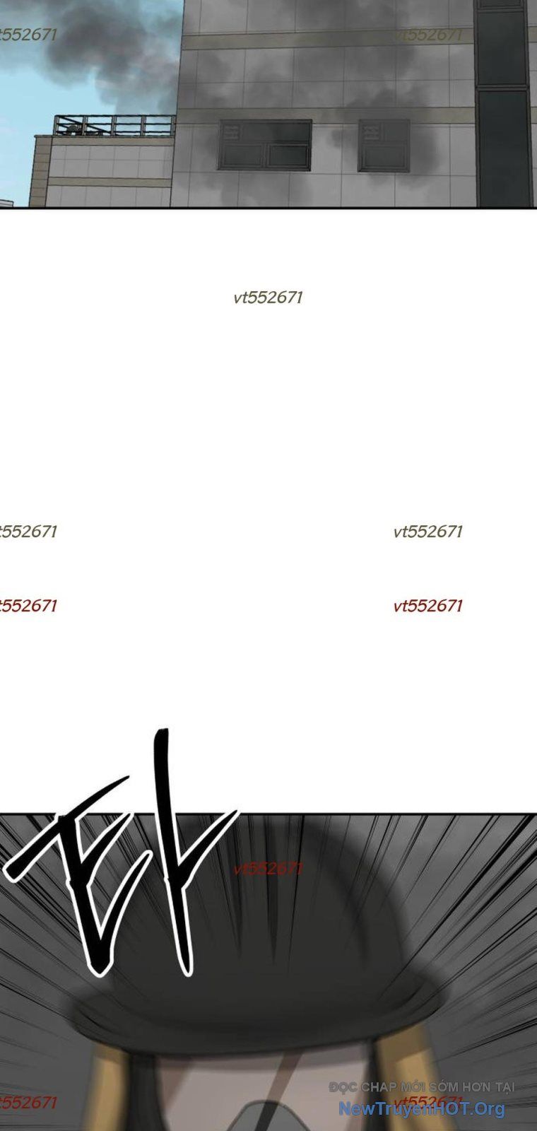 Chớ Bước Vào Nhà Hoang: Chapter 33