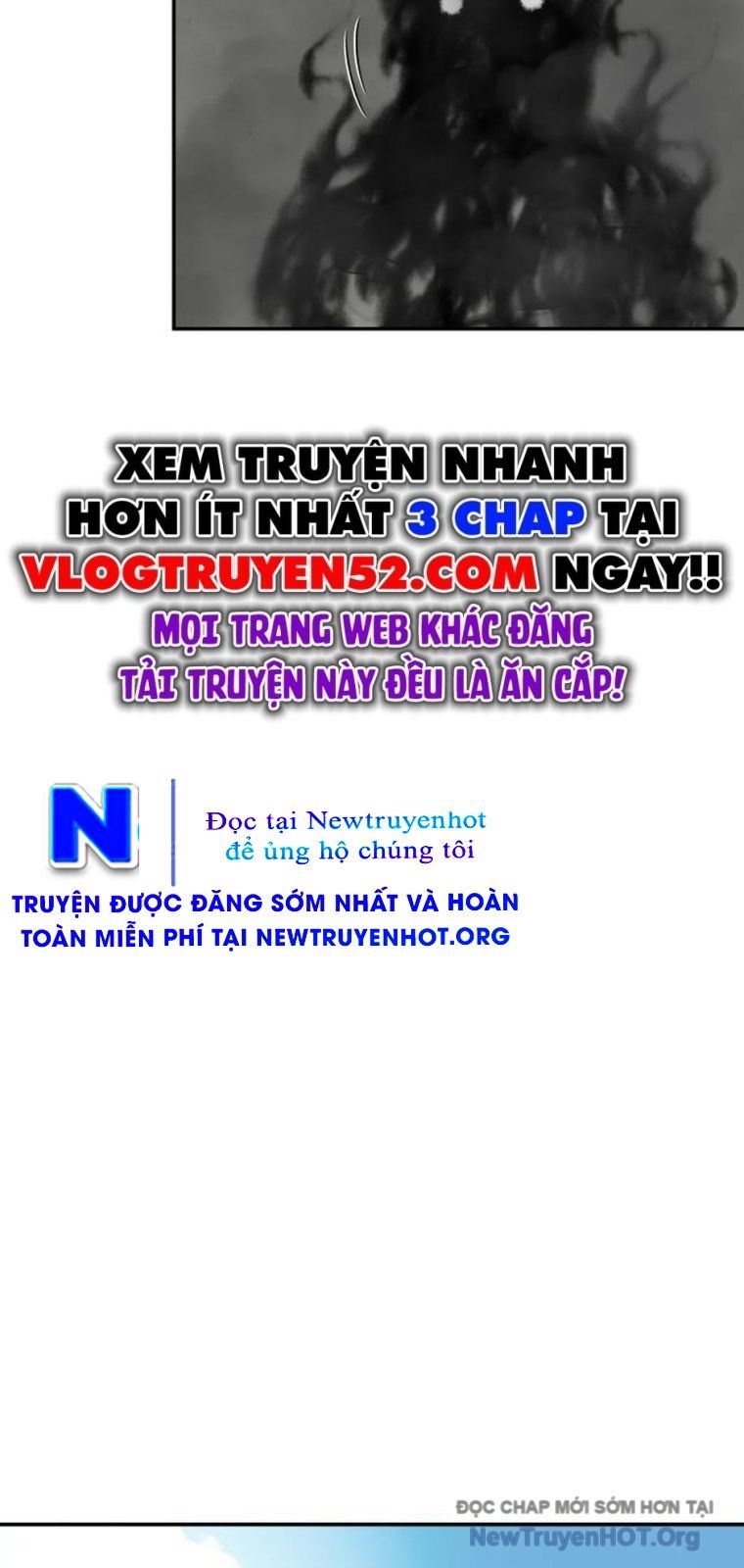 Chớ Bước Vào Nhà Hoang: Chapter 33
