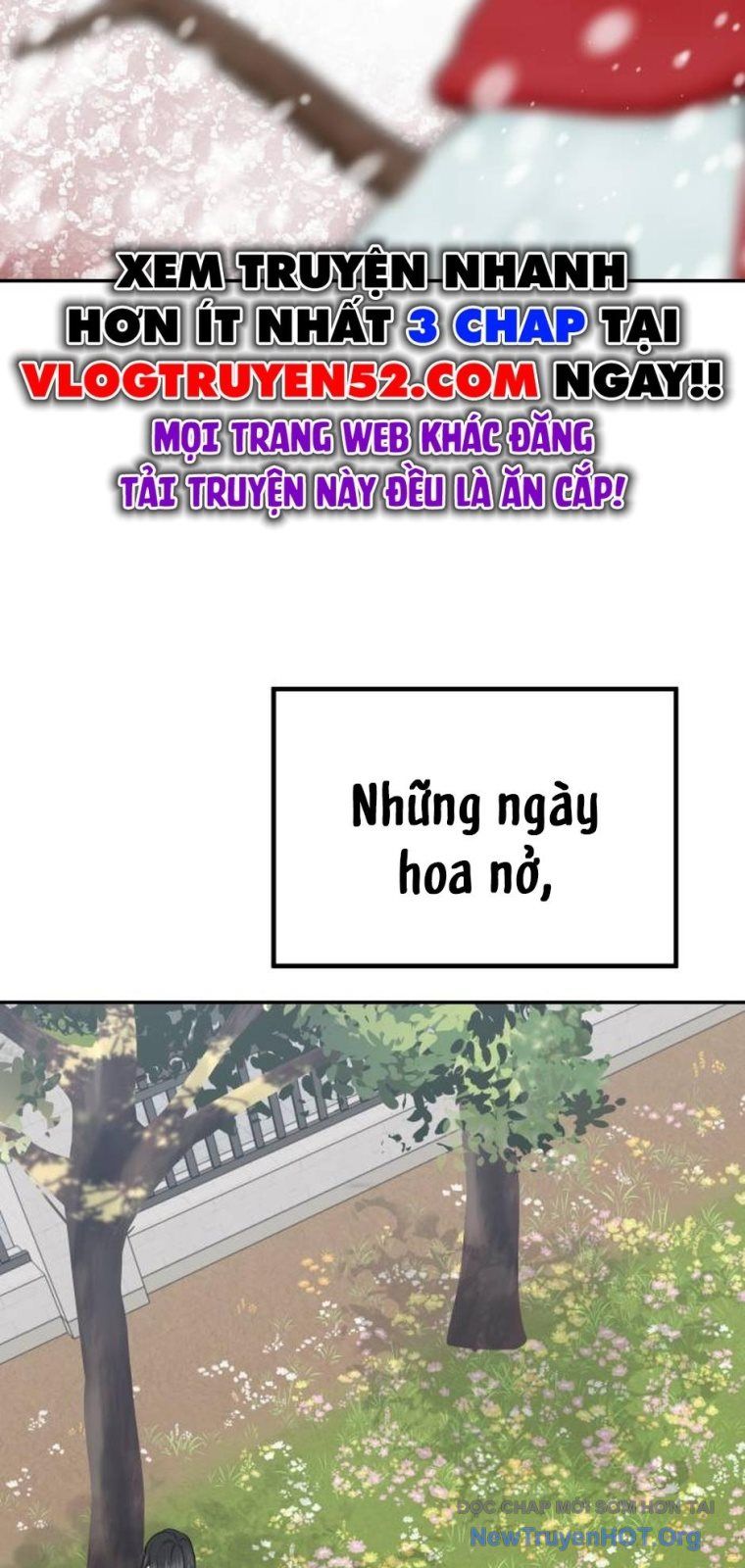 Chớ Bước Vào Nhà Hoang: Chapter 33