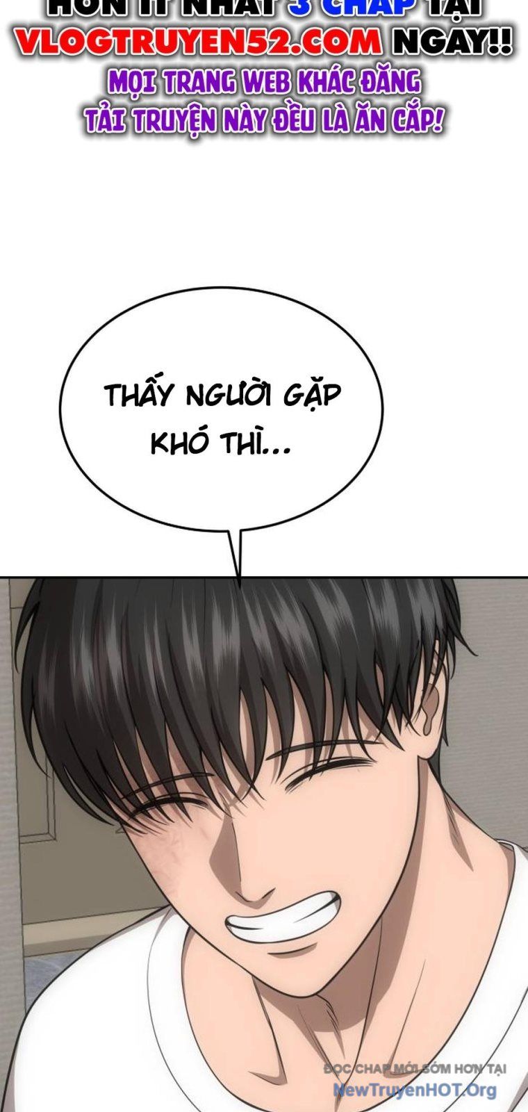 Chớ Bước Vào Nhà Hoang: Chapter 33