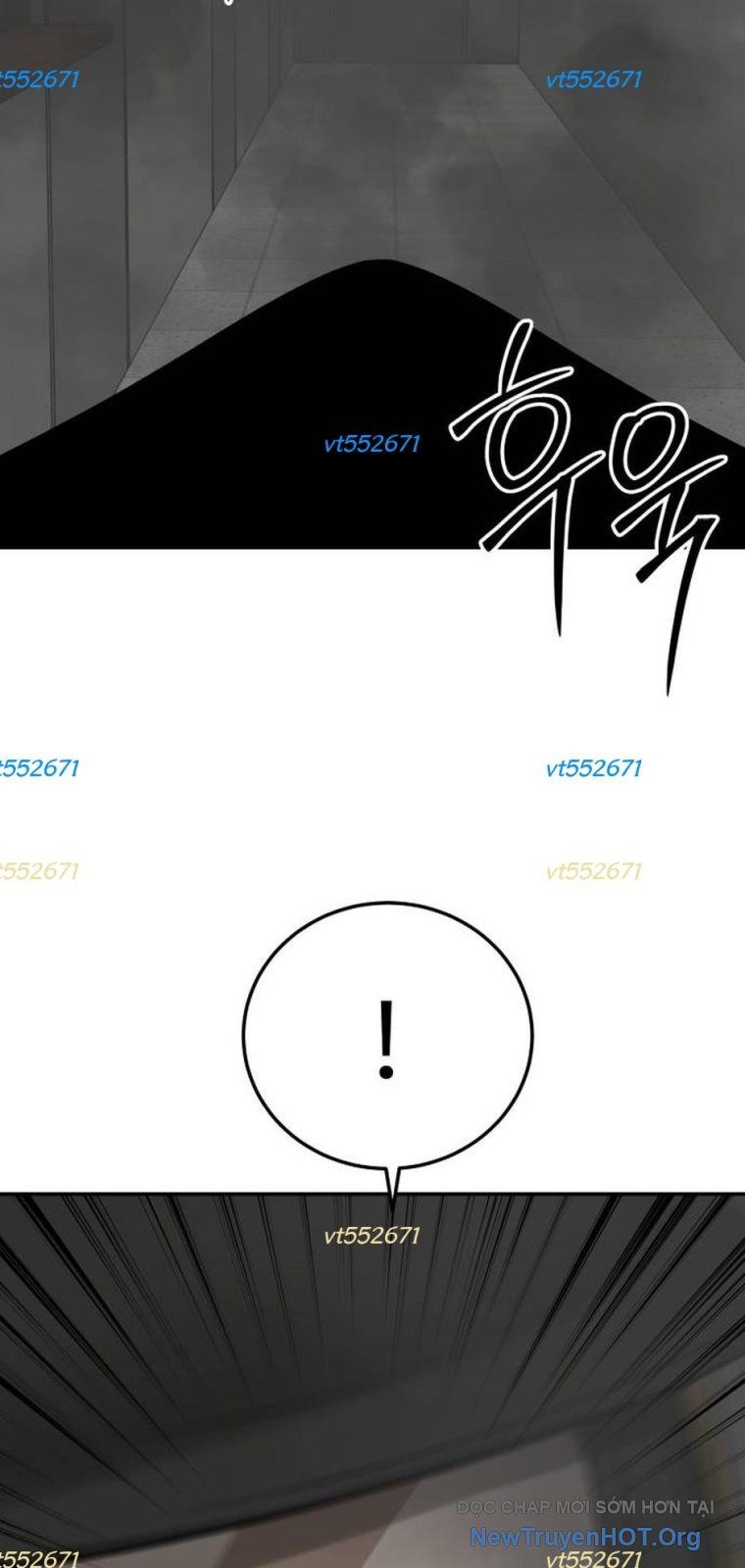 Chớ Bước Vào Nhà Hoang: Chapter 33