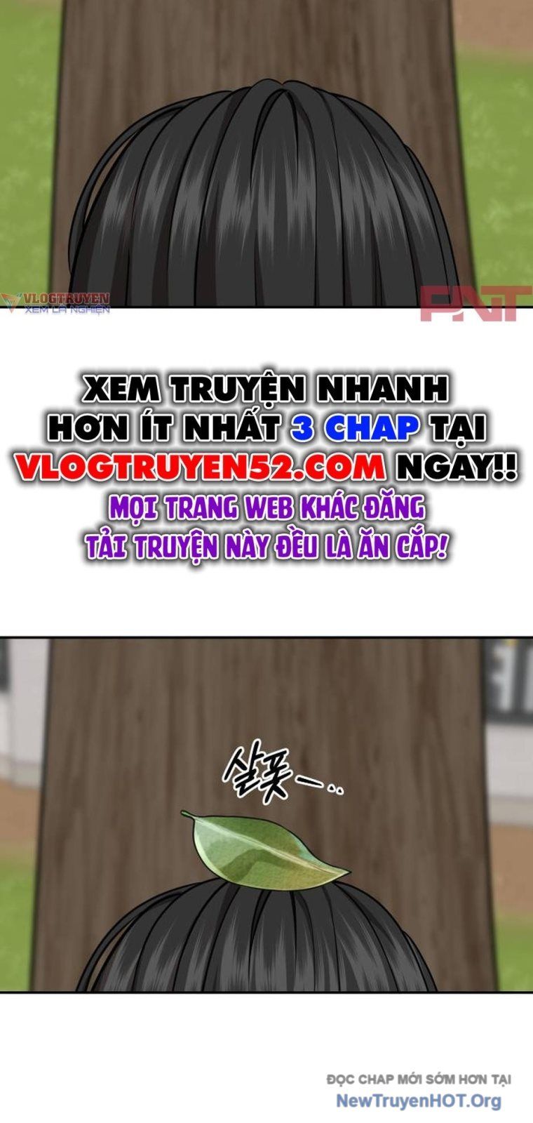 Chớ Bước Vào Nhà Hoang: Chapter 33