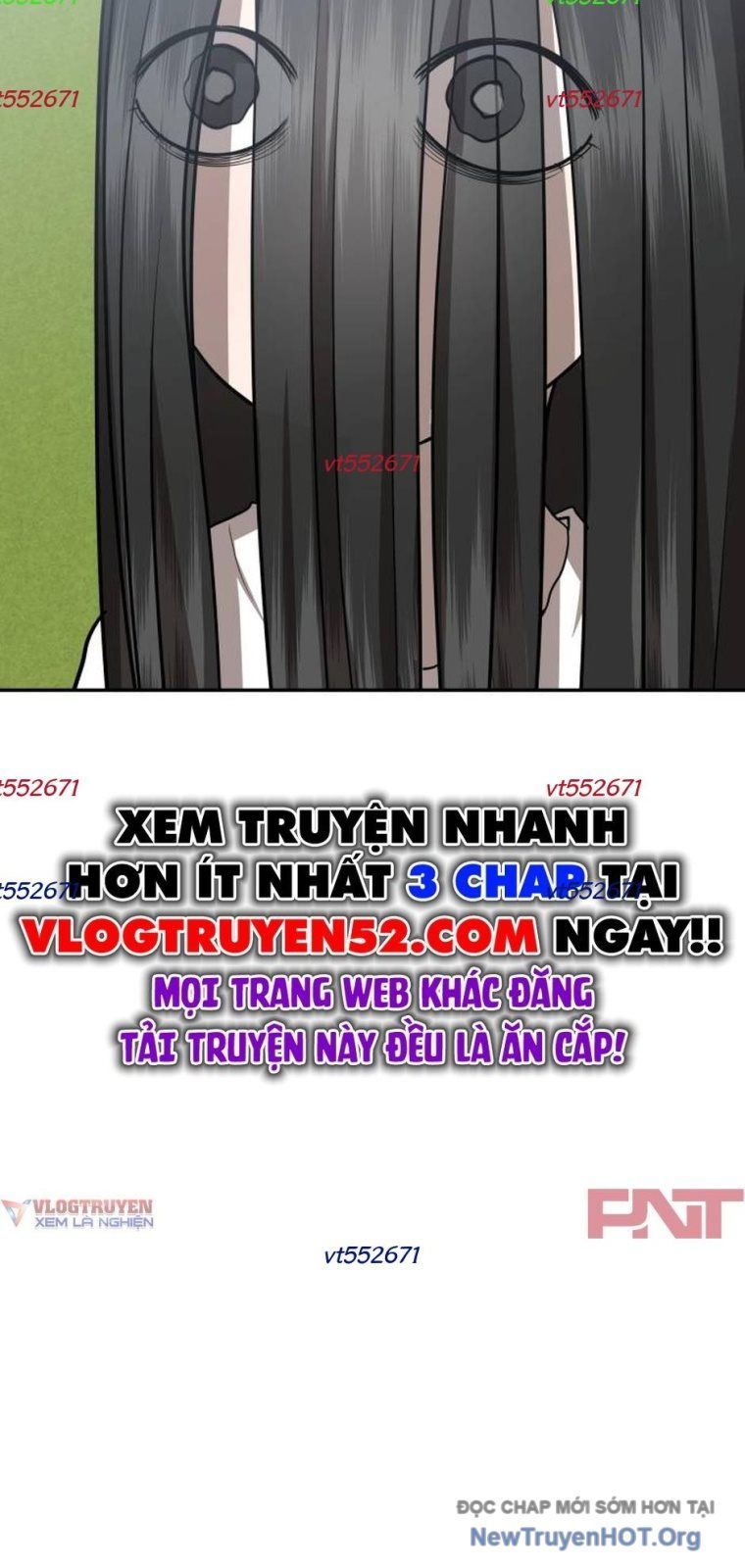 Chớ Bước Vào Nhà Hoang: Chapter 33