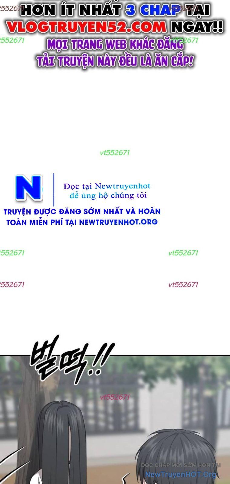 Chớ Bước Vào Nhà Hoang: Chapter 33