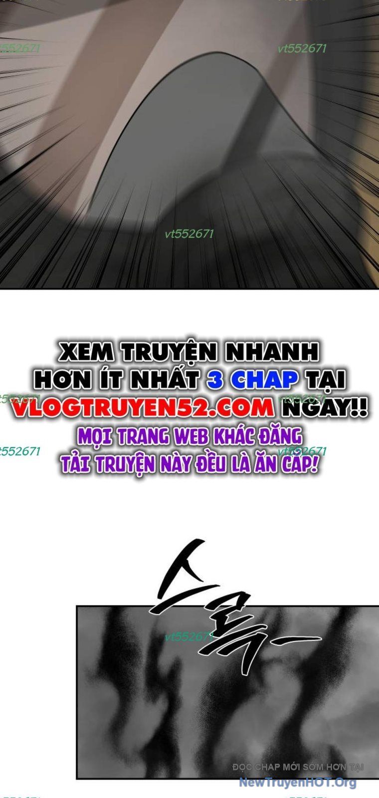 Chớ Bước Vào Nhà Hoang: Chapter 33