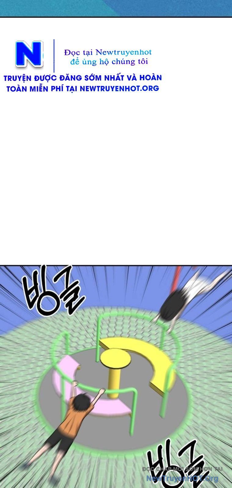 Chớ Bước Vào Nhà Hoang: Chapter 33