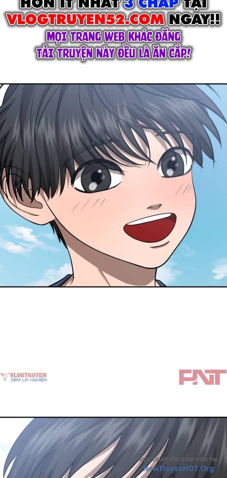 Chớ Bước Vào Nhà Hoang: Chapter 33