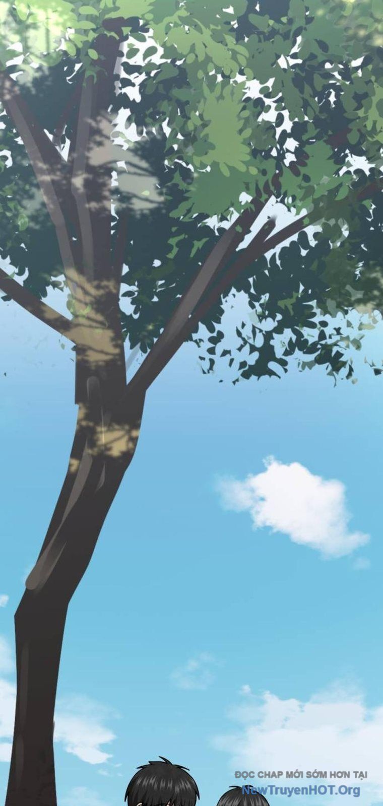 Chớ Bước Vào Nhà Hoang: Chapter 33