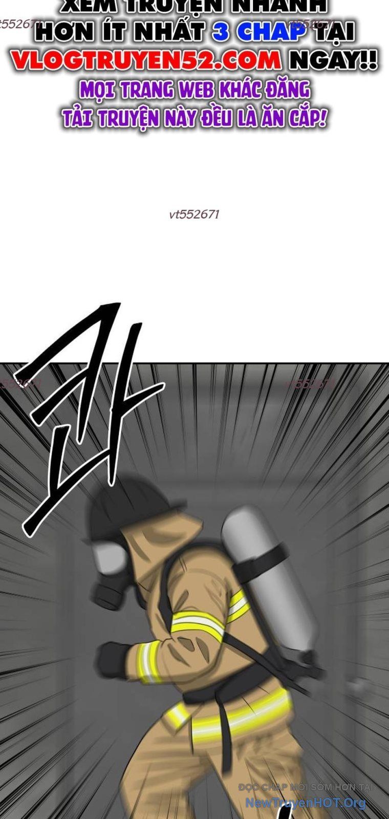 Chớ Bước Vào Nhà Hoang: Chapter 33