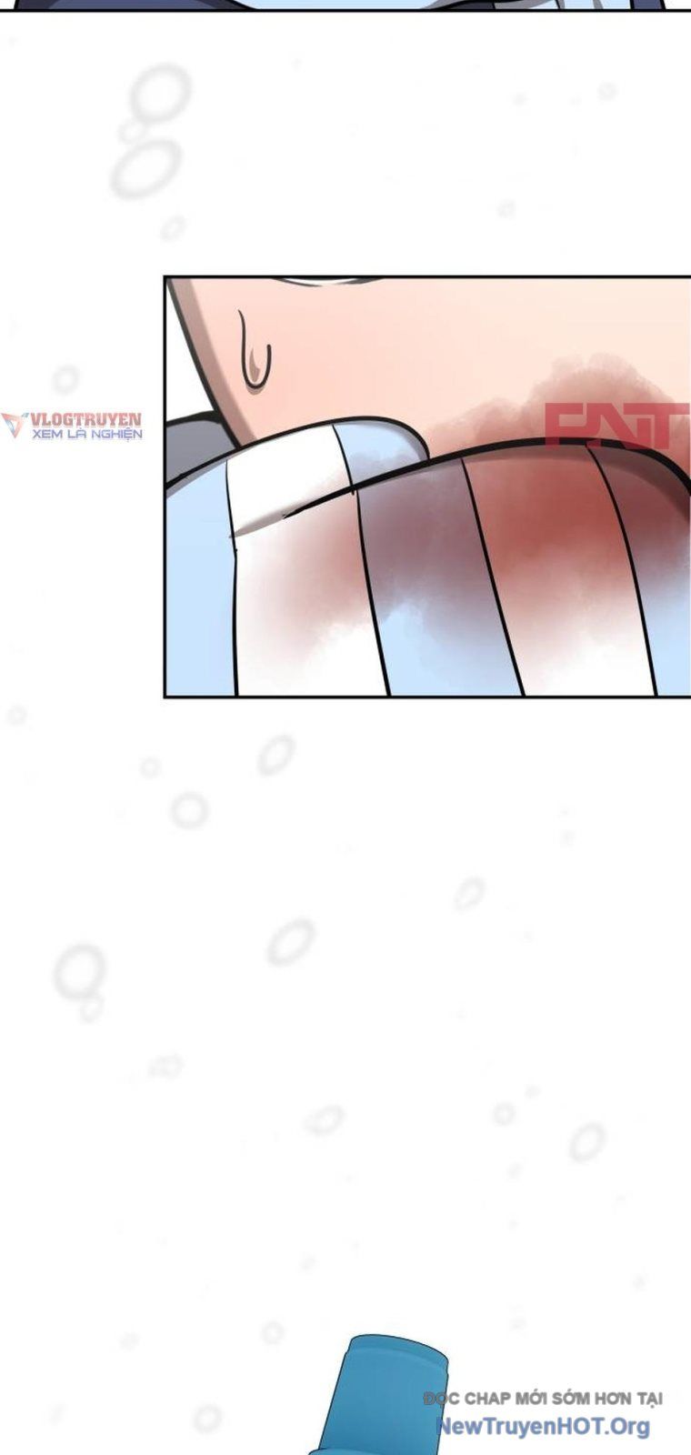 Chớ Bước Vào Nhà Hoang: Chapter 33