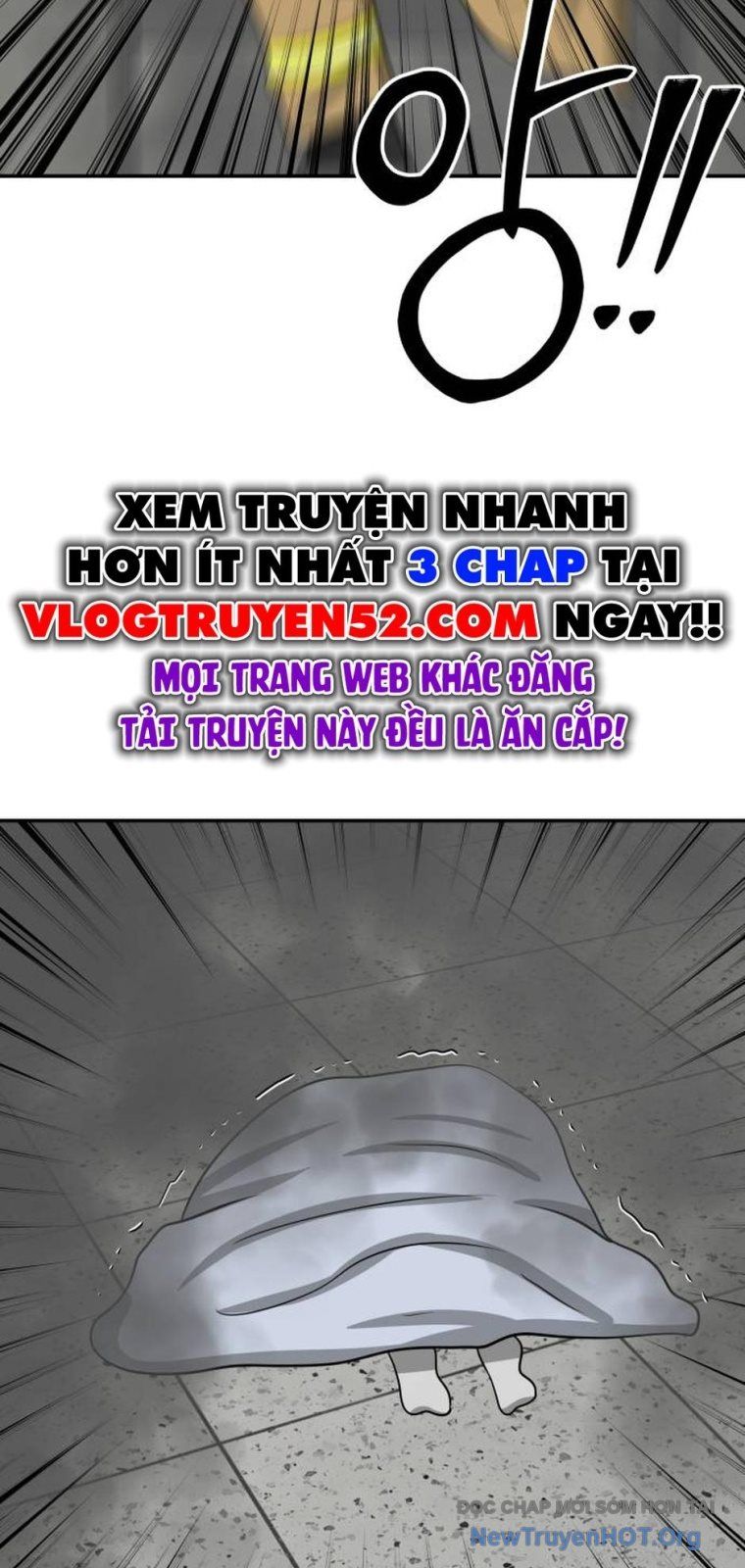 Chớ Bước Vào Nhà Hoang: Chapter 33