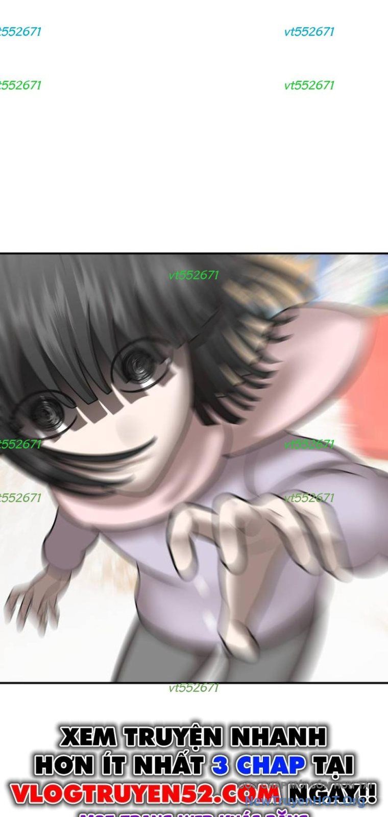 Chớ Bước Vào Nhà Hoang: Chapter 33