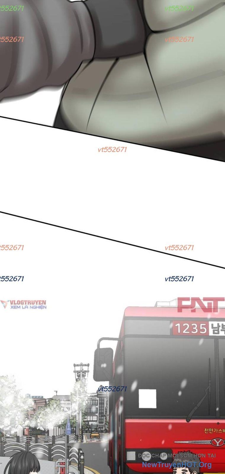 Chớ Bước Vào Nhà Hoang: Chapter 33