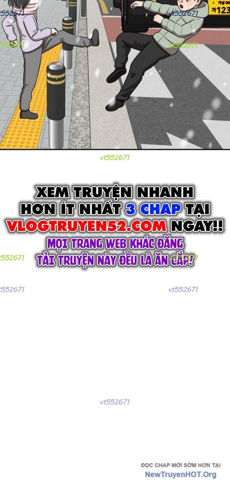 Chớ Bước Vào Nhà Hoang: Chapter 33