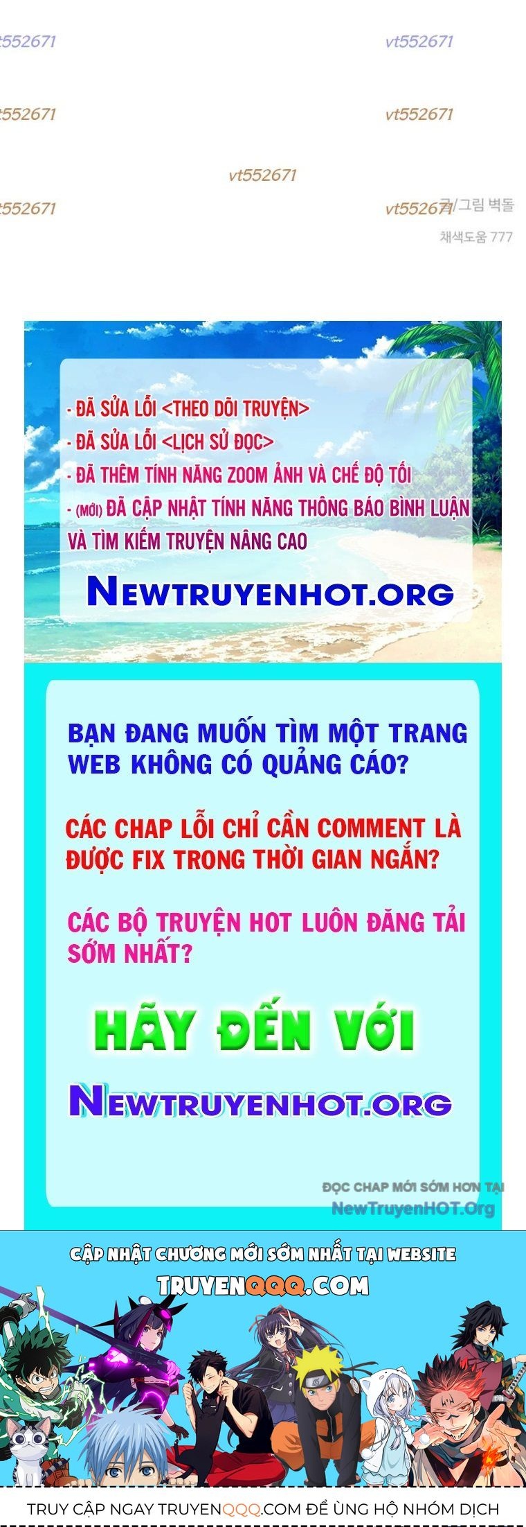 Chớ Bước Vào Nhà Hoang: Chapter 33