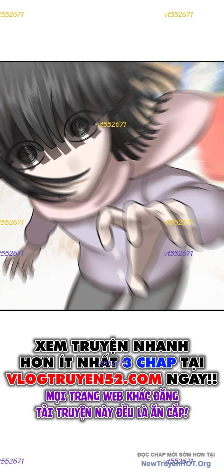 Chớ Bước Vào Nhà Hoang: Chapter 34